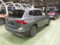 preview Volkswagen Tiguan Allspace #3