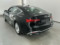 preview Audi A5 #2