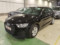 preview Audi A1 #0