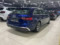 preview Audi A4 #3