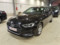 preview Audi A4 #0
