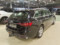 preview Audi A4 #3