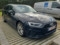preview Audi A4 #1