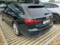 preview Audi A4 #2