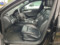 preview Audi A4 #4