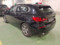 preview BMW 116 #1