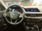 preview BMW 116 #5