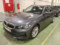 preview BMW 320 #0