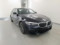 preview BMW 520 #1