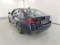 preview BMW 520 #2