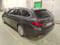 preview BMW 530 #1