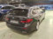 preview BMW 530 #3