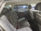 preview BMW 530 #4