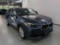 preview BMW X2 #1