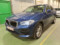 preview BMW X4 #0