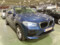preview BMW X4 #1