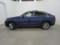preview BMW X4 #2
