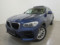 preview BMW X4 #1