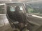 preview BMW X4 #4