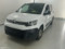 preview Citroen Berlingo #0