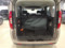 preview Fiat Doblo #2