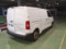 preview Fiat Scudo #2