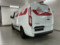 preview Ford Transit Custom #2