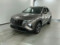 preview Hyundai Tucson #0