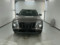 preview Hyundai Tucson #1