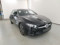 preview Mercedes A-Class #1