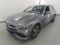 preview Mercedes C 300 #0