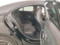 preview Mercedes CLA 250 #5