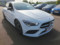 preview Mercedes CLA Shooting Brake #1