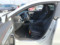 preview Mercedes CLA Shooting Brake #4
