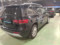 preview Mercedes GLB 200 #3