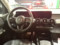 preview Mercedes GLB 200 #5