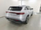 preview Mercedes EQC #3