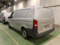 preview Mercedes Vito #1