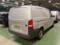 preview Mercedes Vito #3