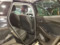 preview Opel Grandland X #4