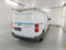 preview Opel Vivaro #3
