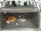 preview Peugeot 3008 #2