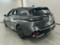 preview Peugeot 308 #2