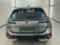preview Peugeot 308 #4