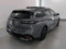 preview Peugeot 308 #3