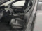 preview Peugeot 308 #4