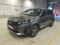 preview Peugeot 5008 #0