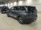 preview Peugeot 5008 #1