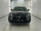 preview Renault Megane E-TECH #1