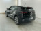 preview Renault Megane E-TECH #2